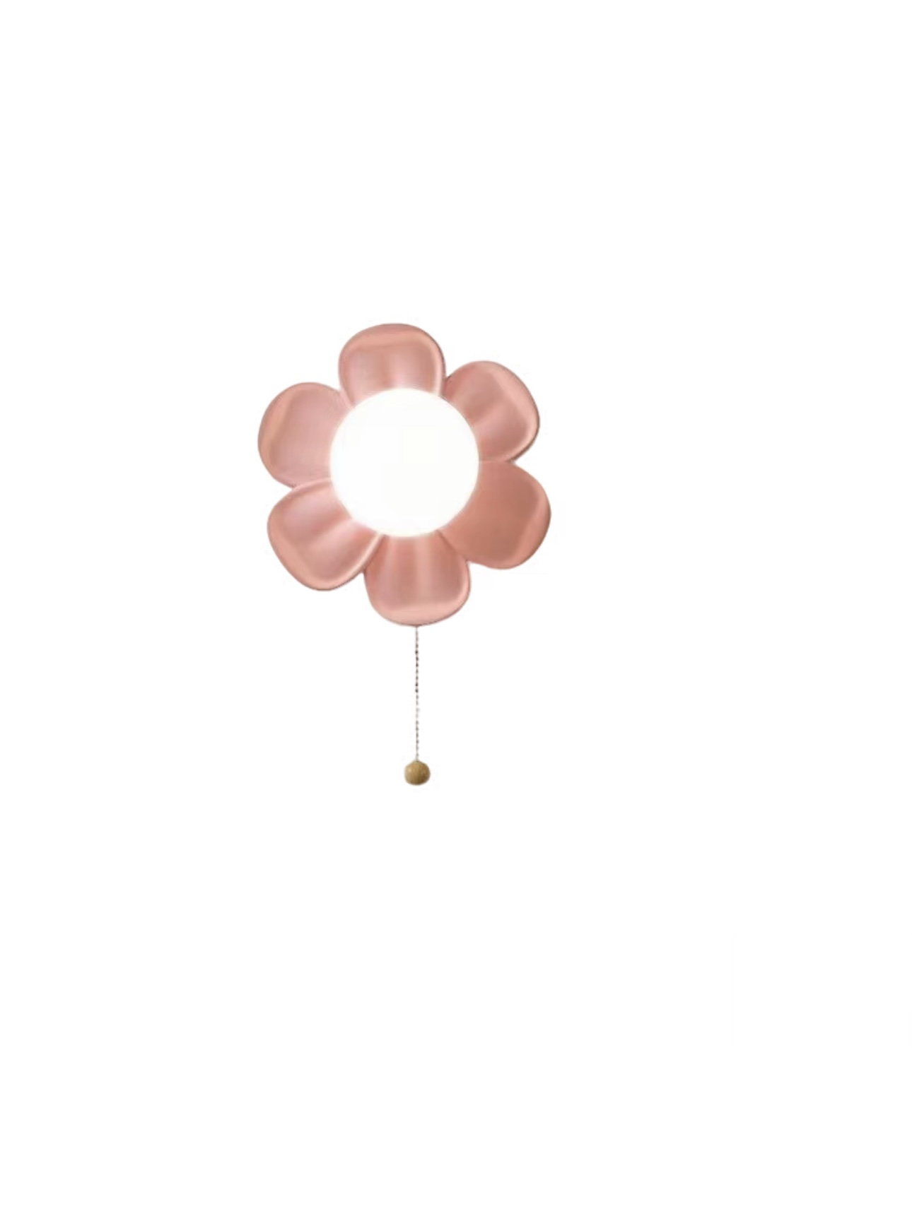 Applique murale moderne minima - Baby Nursery Wall Lights avis et prix