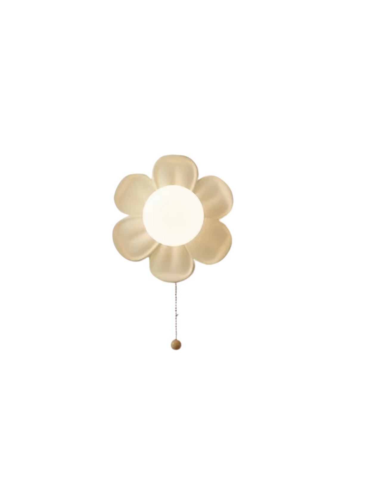 Applique murale moderne minima - Baby Nursery Wall Lights avis et prix