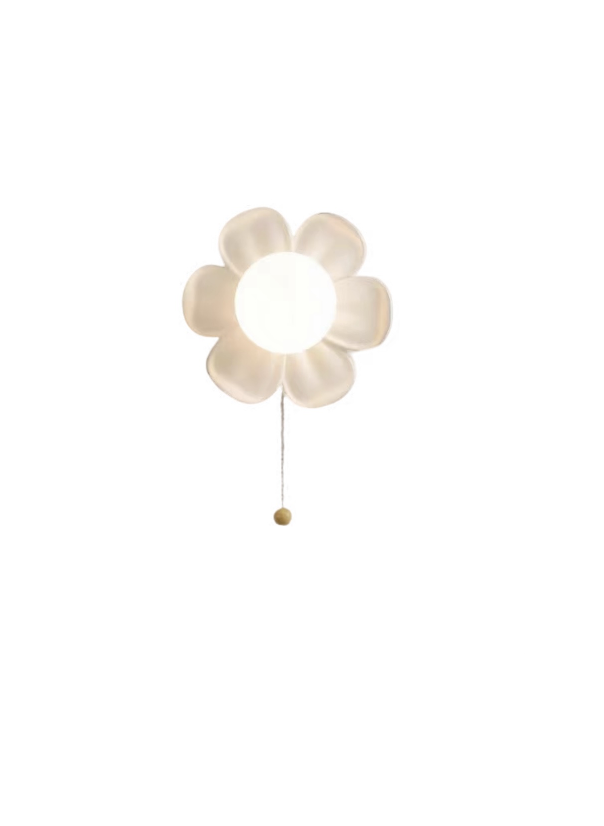 Applique murale moderne minima - Baby Nursery Wall Lights avis et prix