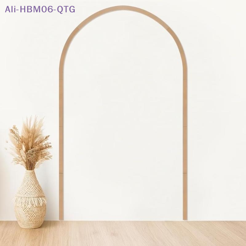 [Nouveau] Décoration murale en - Baby Nursery Frames avis et prix