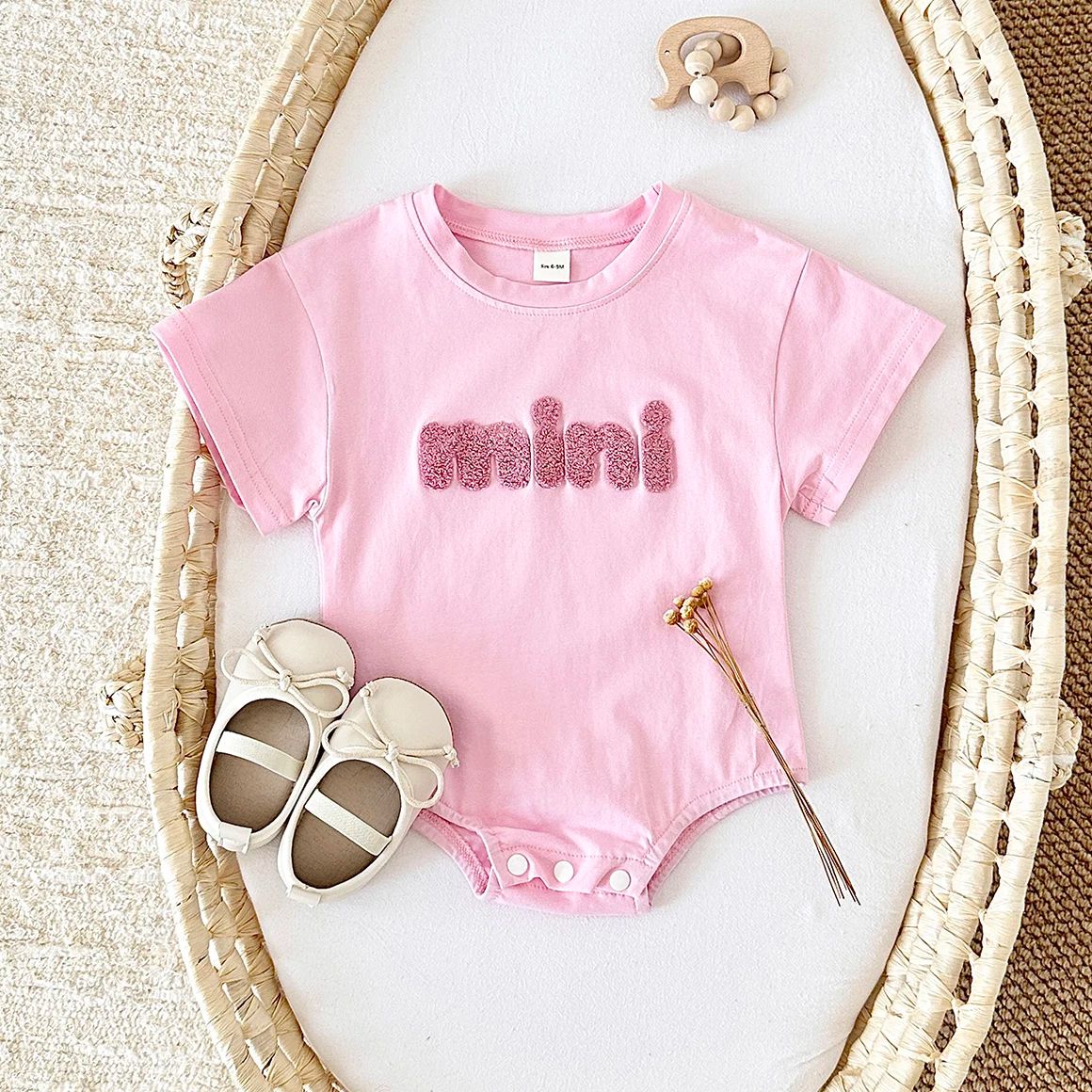 Vêtements pour nouveau-né garç - Baby Nursery Boy avis et prix