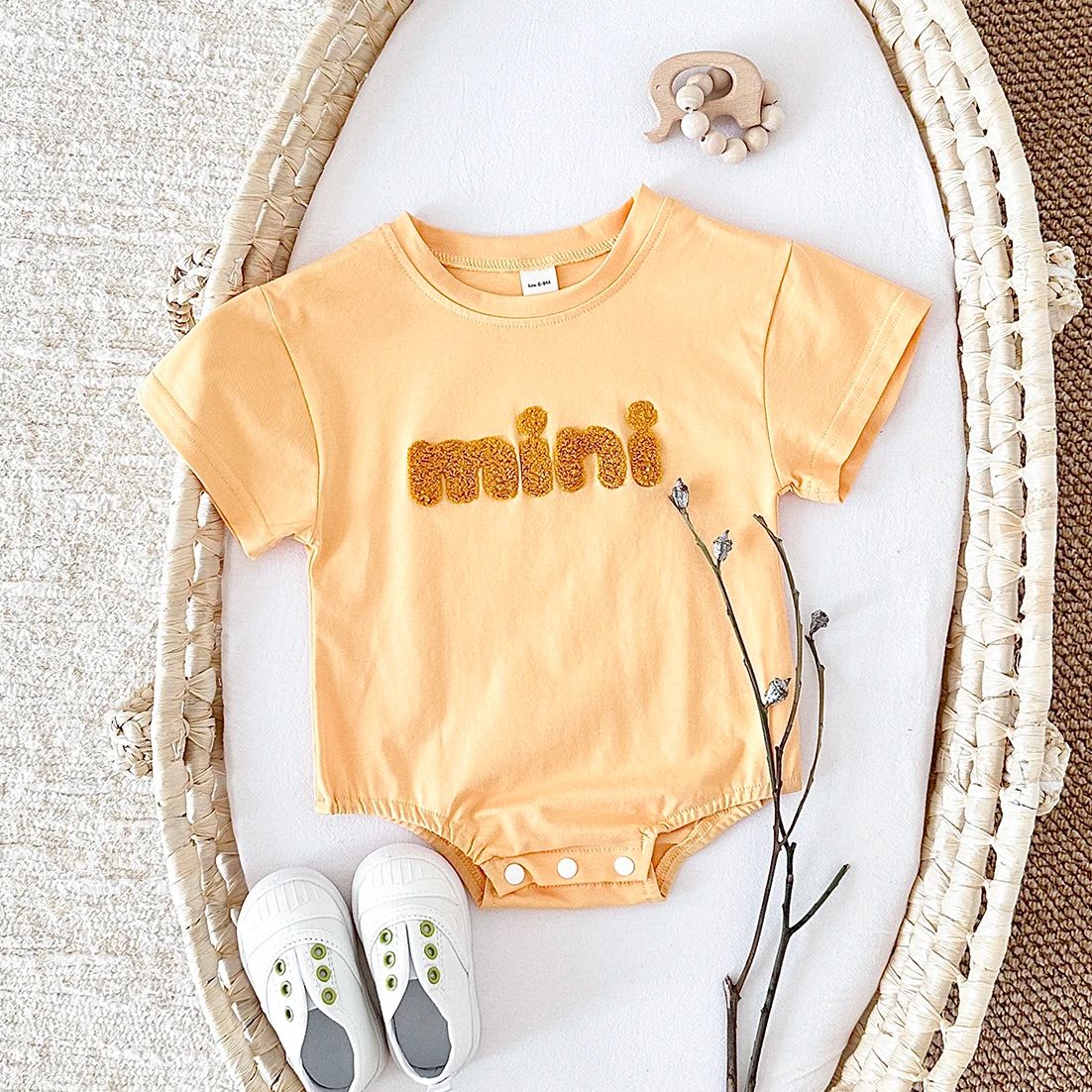 Vêtements pour nouveau-né garç - Baby Nursery Boy avis et prix