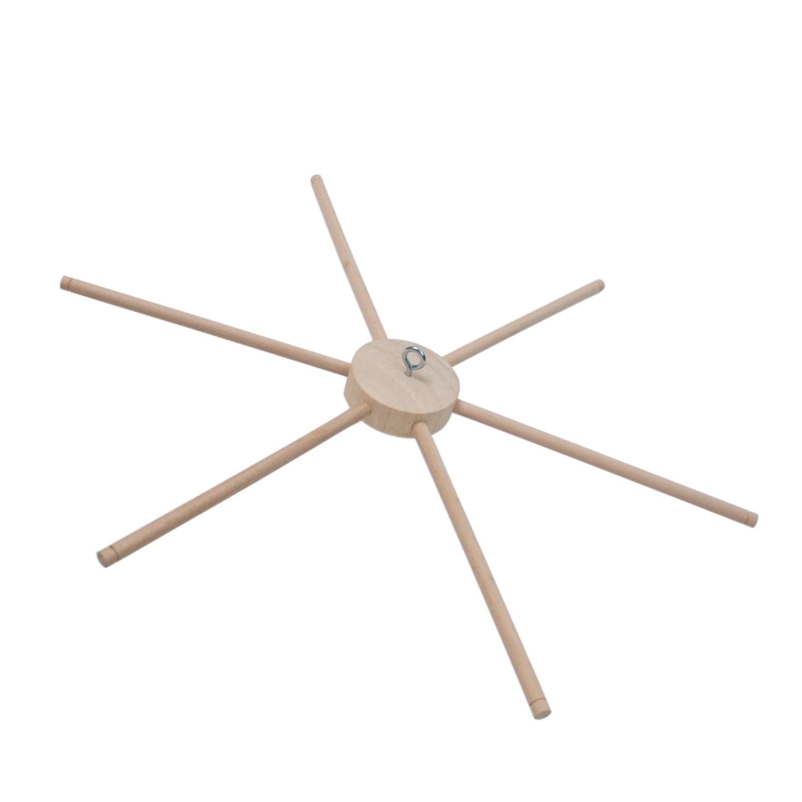 Kit de bricolage pour cadre de - Baby Nursery Frames avis et prix